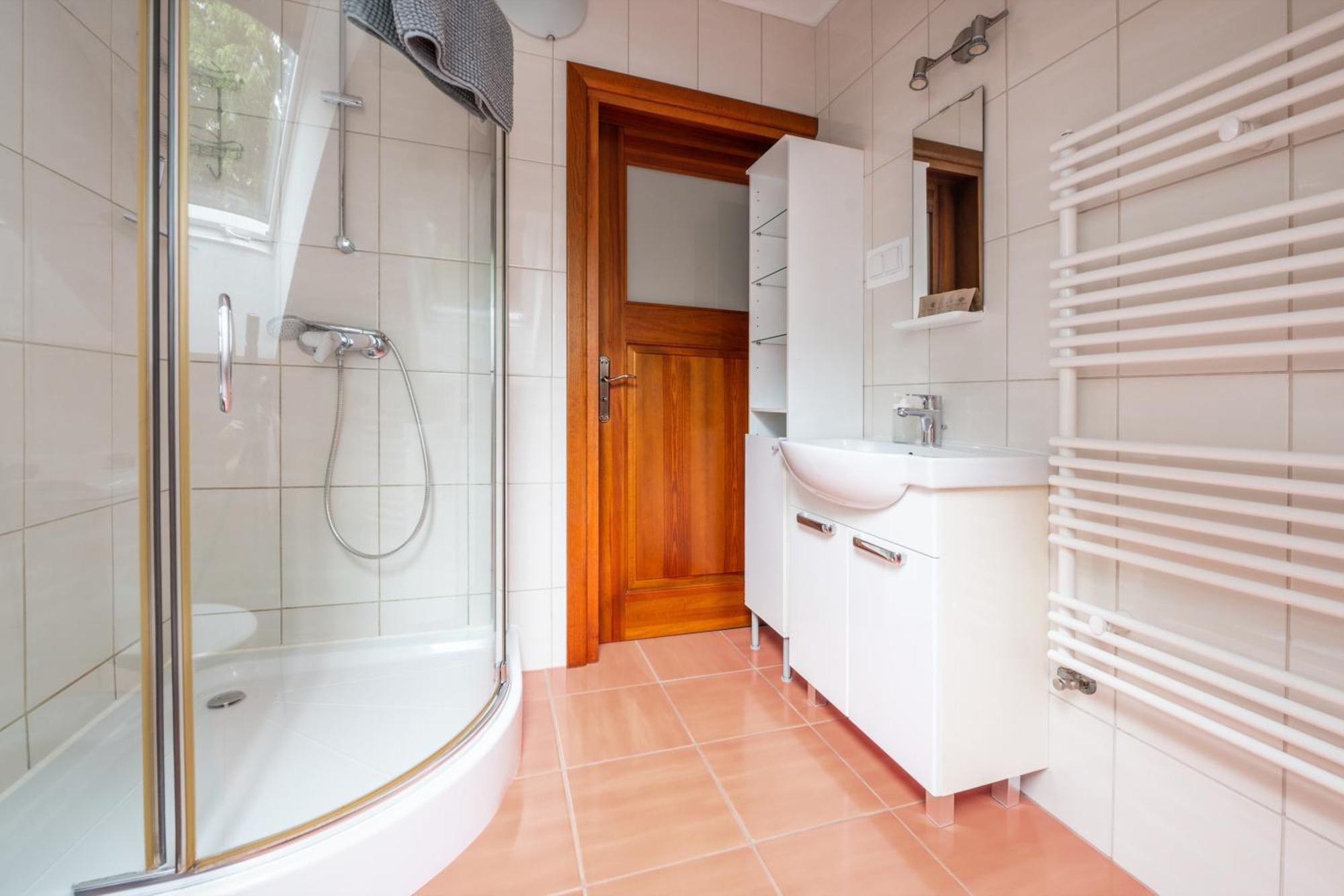 Apartamenty Sopocki Zakatek Sopot Esterno foto
