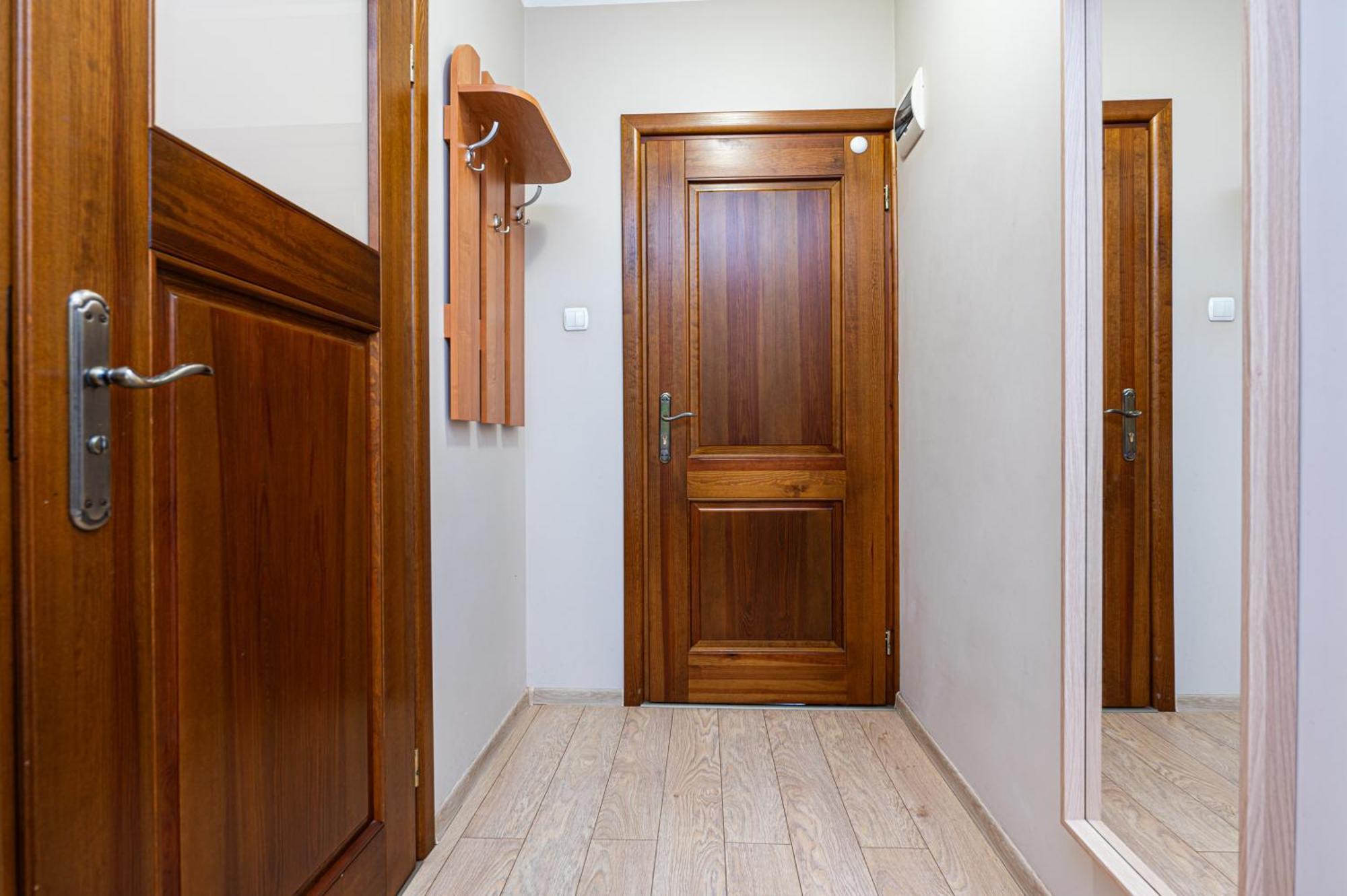 Apartamenty Sopocki Zakatek Sopot Esterno foto